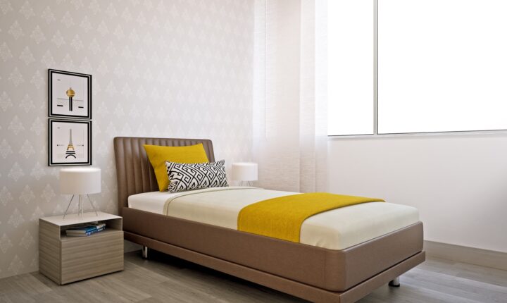 Paying Guest in Chandigarh