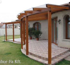 Villa in Kharar with  4 bathrooms – 3 bedrooms