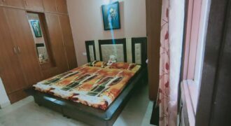 Apartment in Kharar with  3 bathrooms – 1130 bedrooms