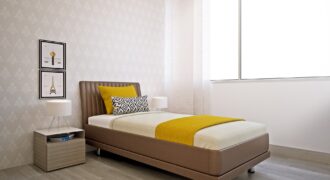 House in Chandigarh with  4 bathrooms – 4 bedrooms