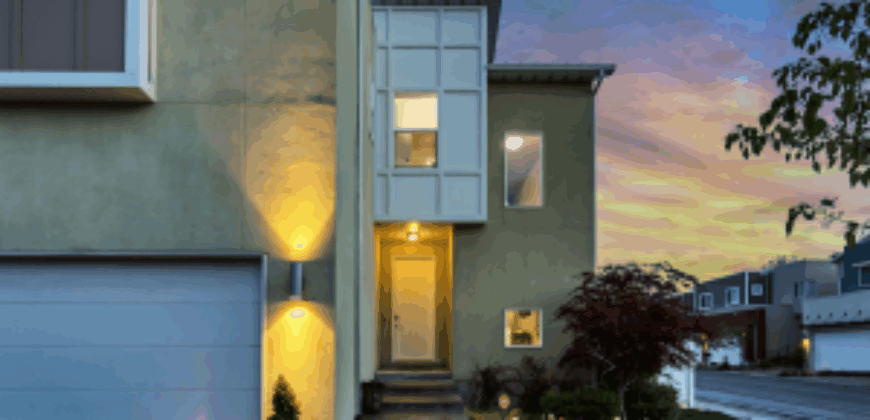 House in Chandigarh with  2 bathrooms – 2 bedrooms