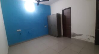 Villa in Kharar with  1 bathrooms – 1 bedrooms