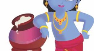 House in Chandigarh with  1 bathrooms – 2 bedrooms